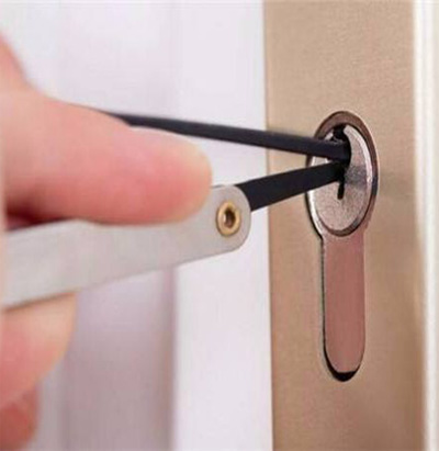 振安开锁 振安开锁公司开换锁服务