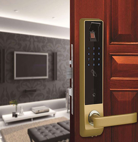 振安开锁 振安开锁公司24小时开锁热线