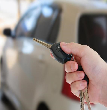 振安开锁公司 振安汽车开锁 配汽车钥匙